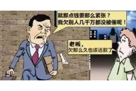 债权债务追收